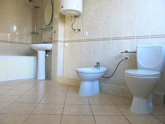 Kanna Hotel Askania-Nova Екстериор снимка